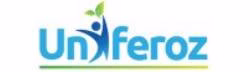 Uniferoz Pharma